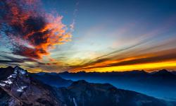 Featured image of post Hugo Canvas