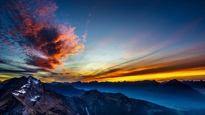 Featured image of post Hugo Canvas