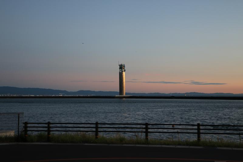 Featured image of post Wallpapers